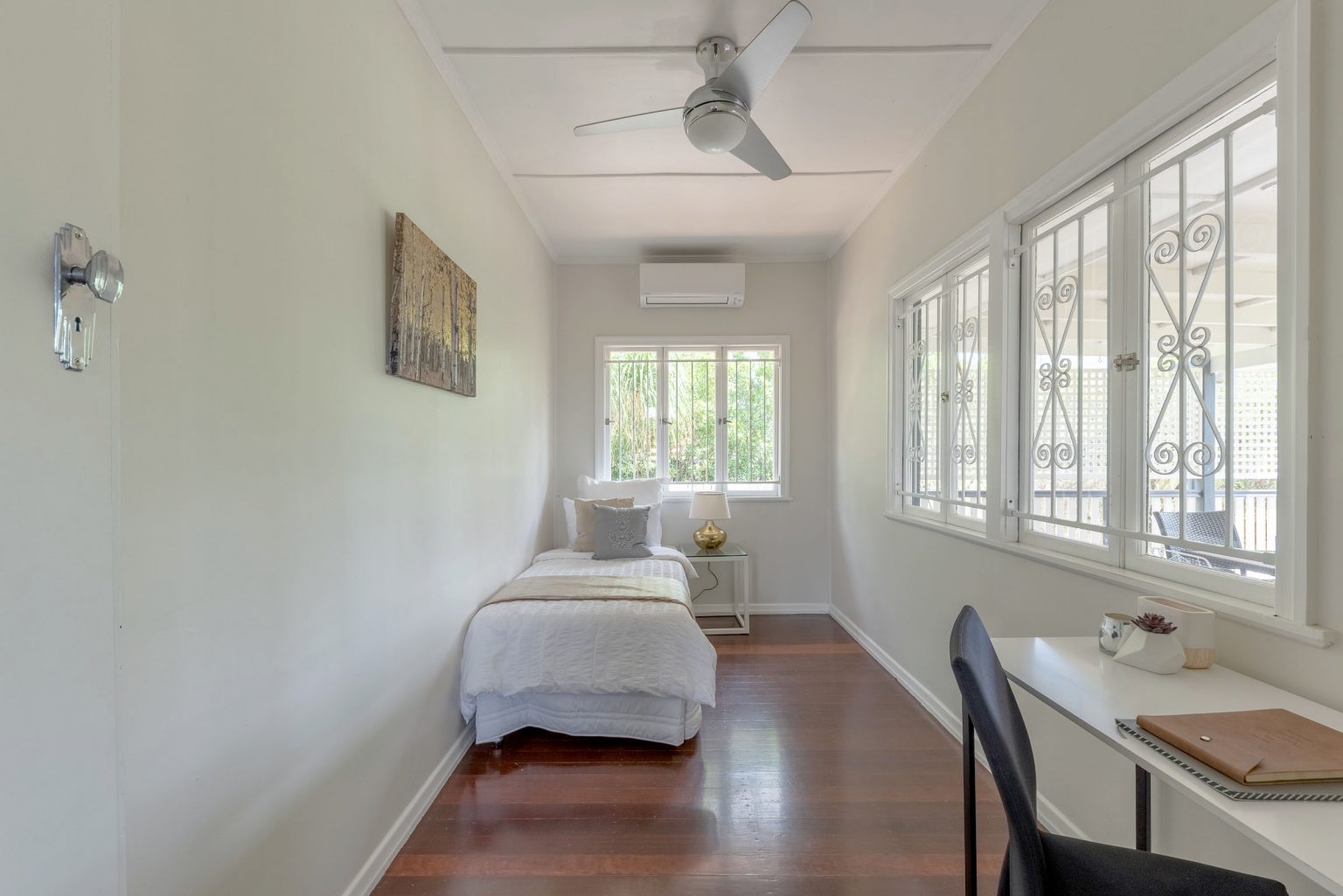 Real Estate Airbnb property photos photography Gold Coast