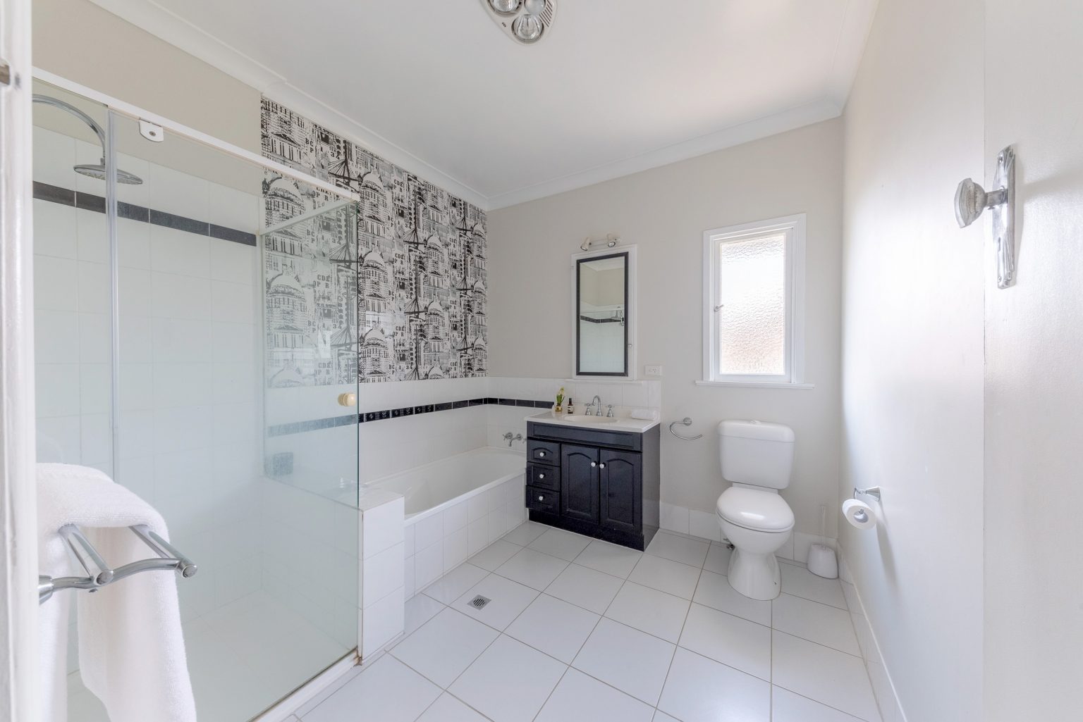 Real Estate Airbnb property photos photography Gold Coast